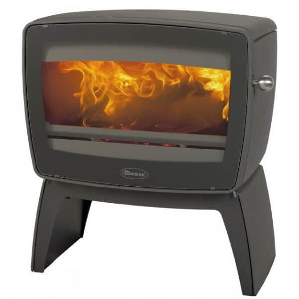 Kaminofen Dovre VINTAGE 50TB 9kW Kaminofen Dovre VINTAGE 50TB 9kW