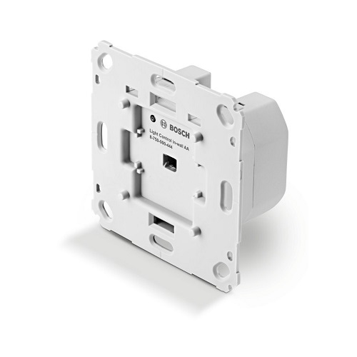 Bosch Smart Home Licht-Steuerung