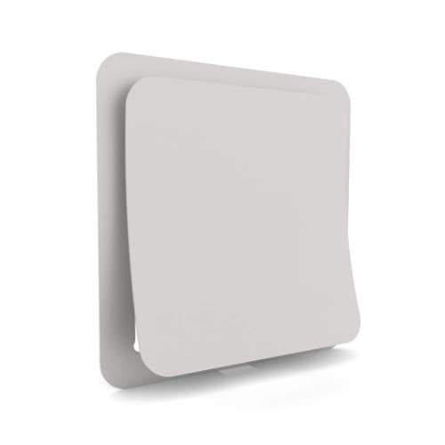 La Nordica - Diffusor Wave für