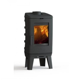 Dovre Brut 200 Kaminofen 6,5 kW