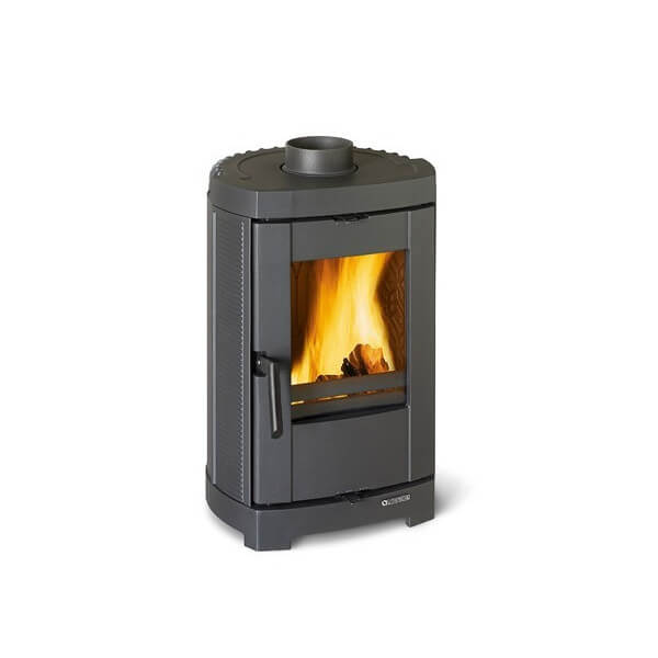 Kaminofen La Nordica BRIGITTA 5,7kW
