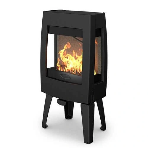 Dovre SENSE 303 | Kaminofen 9 kW