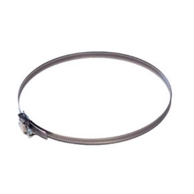 Universal-Schlauchklemme - CB-tec