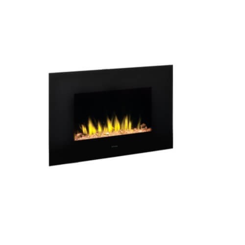 Dimplex Nova Elektrokamineinsatz