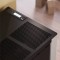 Vorschau: Cadel Cristal 7 Pelletofen 7 kW