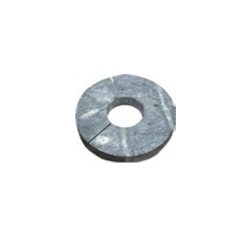 Haas und Sohn - Topplatte Speckstein für LURE Kaminzubehör Haas und Sohn - Topplatte Speckstein für LURE Kaminzubehör