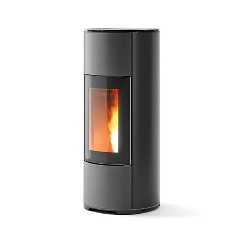 MCZ HALO Air 8 UP! M1 Pelletofen 8,1 kW