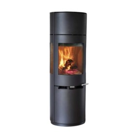 Aduro 9.7 Kaminofen 6 kW Speicherofen