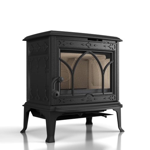 Jotul F 100 Eco.2 LL Kaminofen 4,9 kW