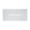 Vorschau: Designgitter PB1 - CB-tec