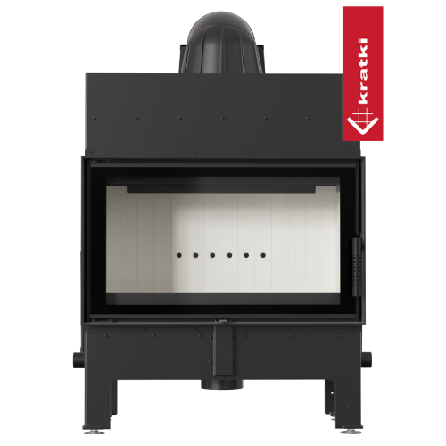 Kratki Floki M Kamineinsatz 10 kW