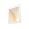 Vorschau: Gaskaminzubehör DRU - Ventilationelement Lux