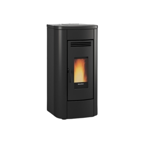 La Nordica Extraflame Klaudia Pelletofen 8 kW