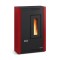 Vorschau: La Nordica Extraflame Luisella Pelletofen 4,4 kW