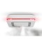 Vorschau: Bosch Smart Home Twinguard