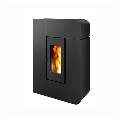 MCZ ALEA Air 7 S1 Pelletofen 7 kW