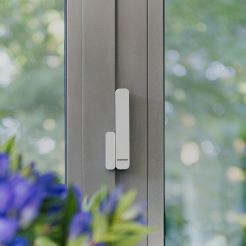 Bosch Smart Home Tür-/Fensterkontakt