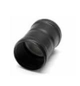 MCZ - Anschluss F/F - Ø 8/8 cm Pelletkesselzubehör