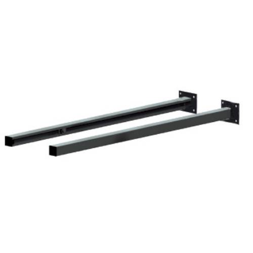 Wandabstandshalter - SET 1000 mm - Reuter DW-Systeme