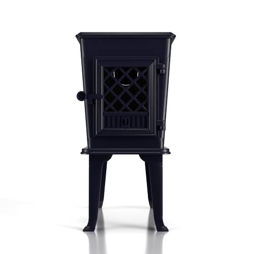 F 602 Eco Kaminofen Jotul 4,9 kW