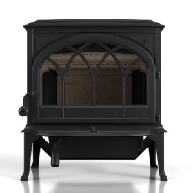 Jotul F 400 Eco Kaminofen 7 kW