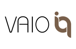 Vaio IQ
