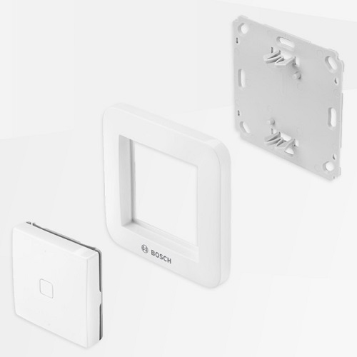 Bosch Smart Home Universalschalter Flex