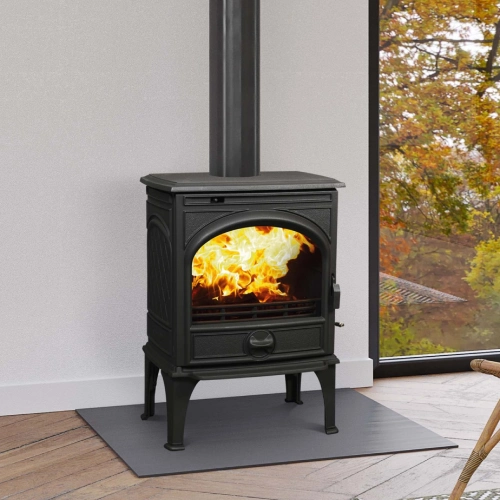 Dovre 425 M Kaminofen 8 kW