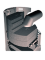 Vorschau: Olsberg - Tipas PowerBloc! Compact Kaminzubehör 39 kg