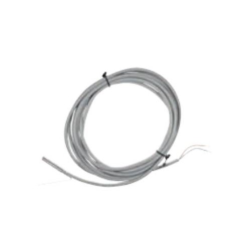 Buderus - Fühler Ø 6 mm Kaminzubehör Buderus - Fühler Ø 6 mm Kaminzubehör