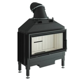 Spartherm Varia AS Kamineinsatz 7 kW Drehtür