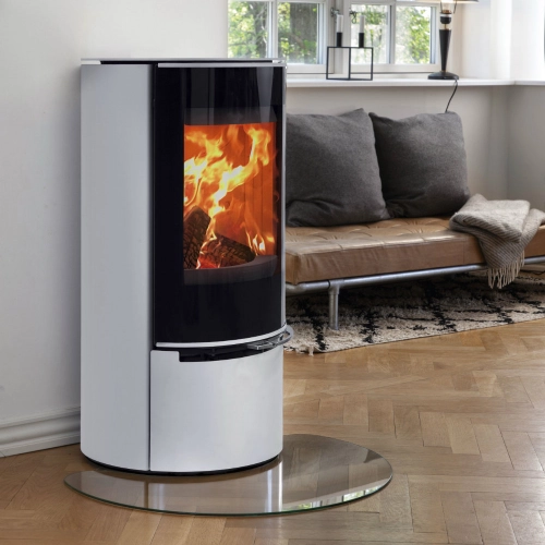 Aduro 17.1 Lux Kaminofen 7 kW