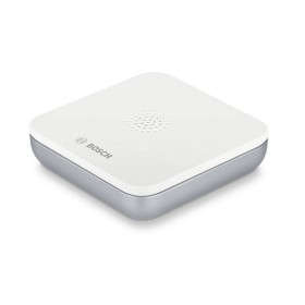 Bosch Smart Home Wassermelder